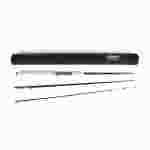 Удилище кастинговое St.Croix Tidemaster Travel TIC66MLF3